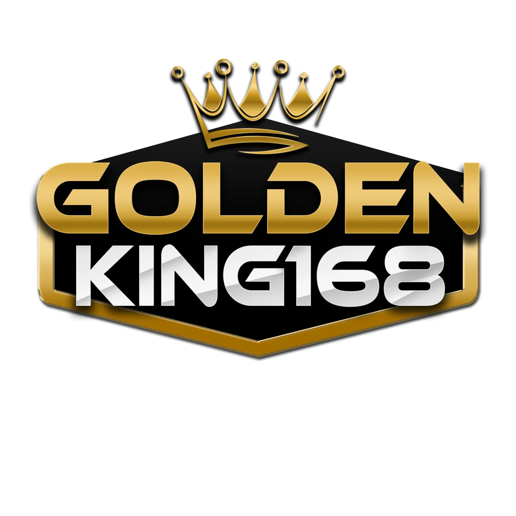 KINGVIP168